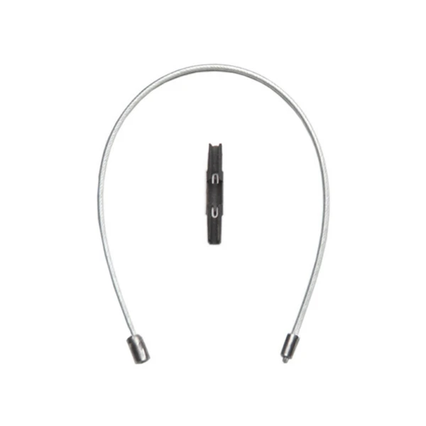 Parking Brake Cable - Raybestos BC95375