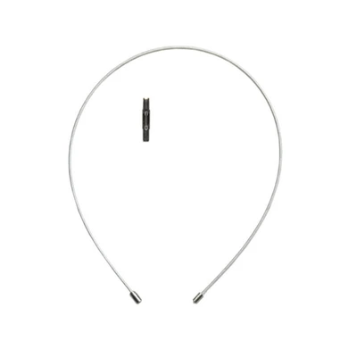 Parking Brake Cable - Raybestos BC95378