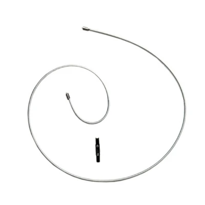 Parking Brake Cable - Raybestos BC95379