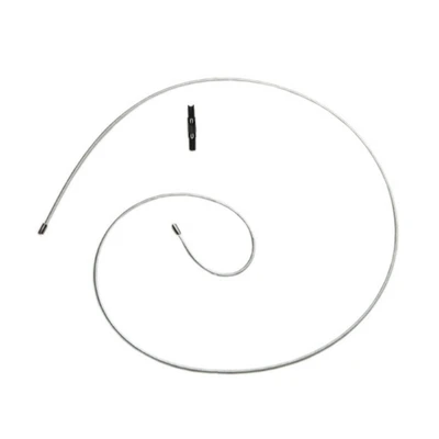Parking Brake Cable - Raybestos BC95382