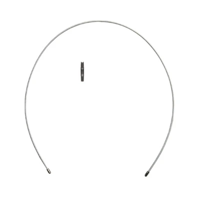 Parking Brake Cable - Raybestos BC95384