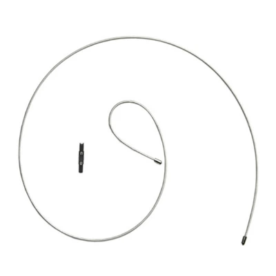 Parking Brake Cable - Intermediate - Raybestos BC95386
