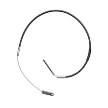 Parking Brake Cable - Front Side - Raybestos BC95325