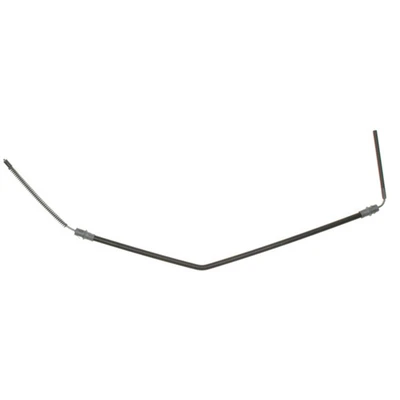 Parking Brake Cable - Rear Left Driver Side - Raybestos BC95441
