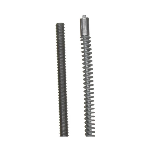 Parking Brake Cable - Rear Left Driver Side - Raybestos BC95443