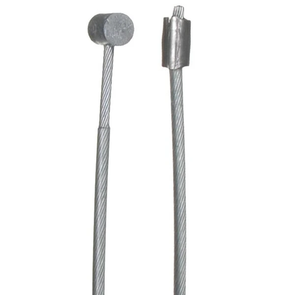 Parking Brake Cable - Front Side - Raybestos BC95454