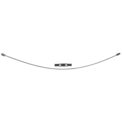 Parking Brake Cable - Raybestos BC95459