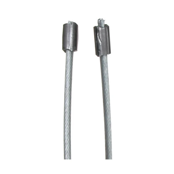 Parking Brake Cable - Raybestos BC95470