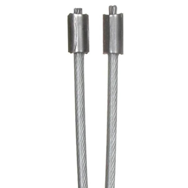 Parking Brake Cable - Intermediate - Raybestos BC95473