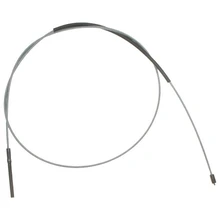 Parking Brake Cable - Raybestos BC95498
