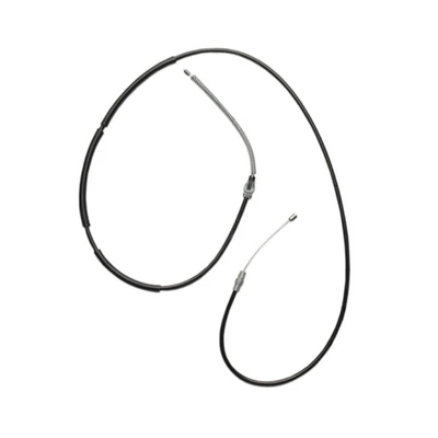 Parking Brake Cable - Raybestos BC95401