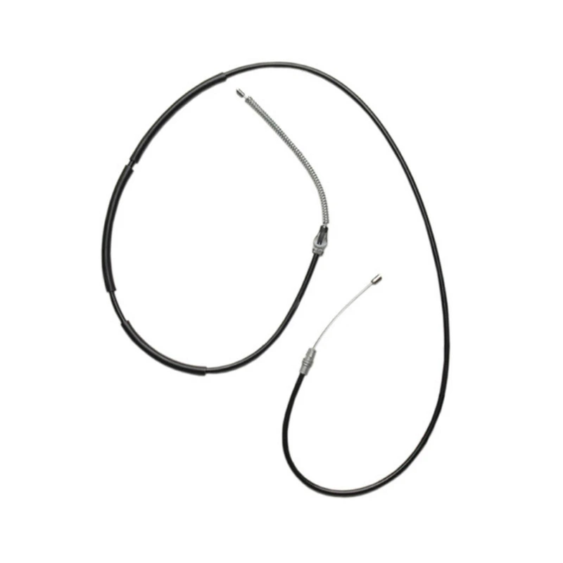 Parking Brake Cable - Raybestos BC95401