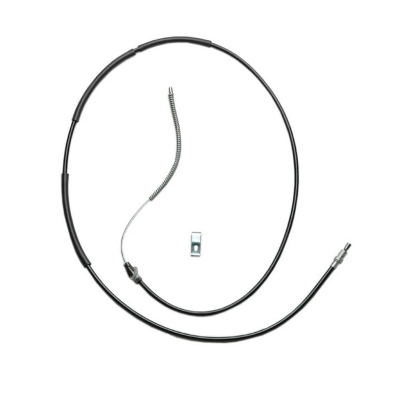 Parking Brake Cable - Raybestos BC95402