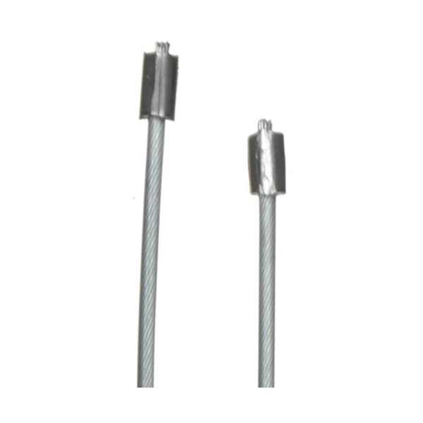 Parking Brake Cable - Raybestos BC95407