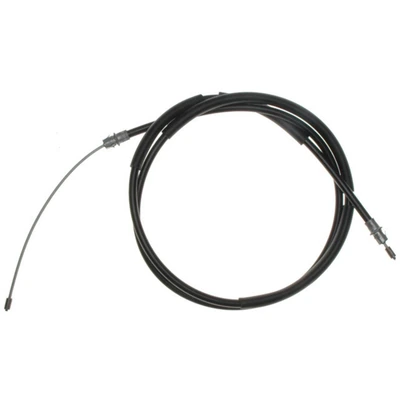 Parking Brake Cable - Intermediate - Raybestos BC95555