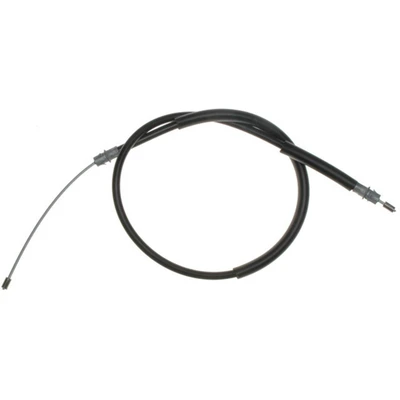 Parking Brake Cable - Raybestos BC95557