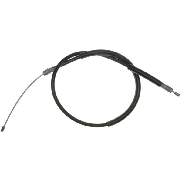 Parking Brake Cable - Raybestos BC95557