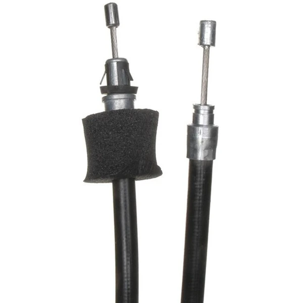 Parking Brake Cable - Raybestos BC95566