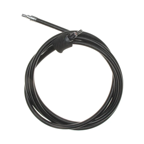Parking Brake Cable - Raybestos BC95566