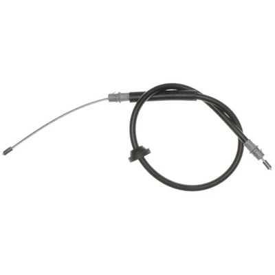 Parking Brake Cable - Front Side - Raybestos BC95528