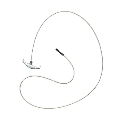 Parking Brake Cable - Raybestos BC95851