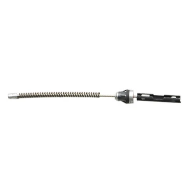 Parking Brake Cable - Raybestos BC95878