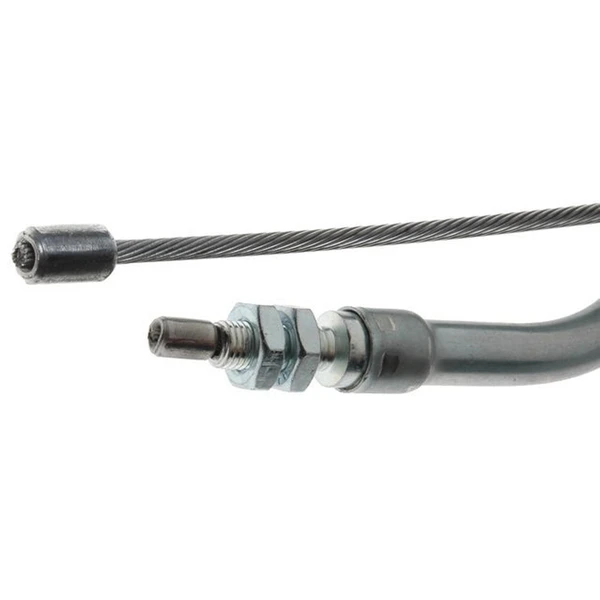 Parking Brake Cable - Raybestos BC95813