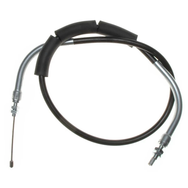 Parking Brake Cable - Raybestos BC95813