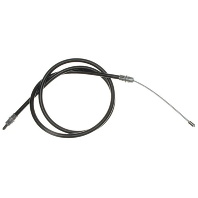 Parking Brake Cable - Raybestos BC95814