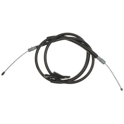 Parking Brake Cable - Front Side - Raybestos BC95817