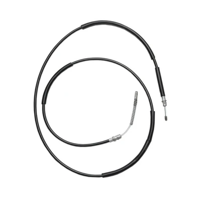 Parking Brake Cable - Raybestos BC95948