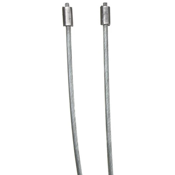 Parking Brake Cable - Center - Raybestos BC95952