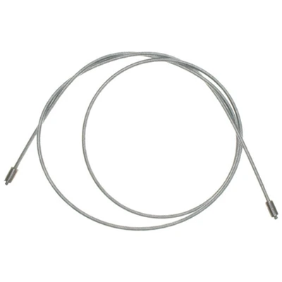 Parking Brake Cable - Center - Raybestos BC95952