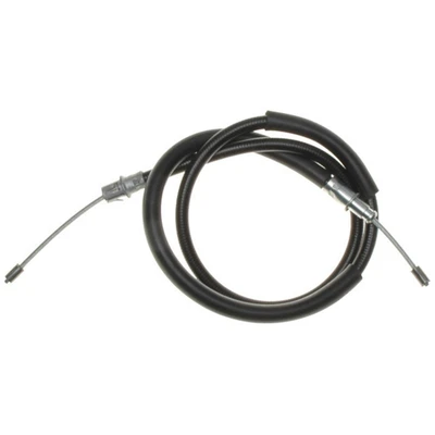 Parking Brake Cable - Raybestos BC95979