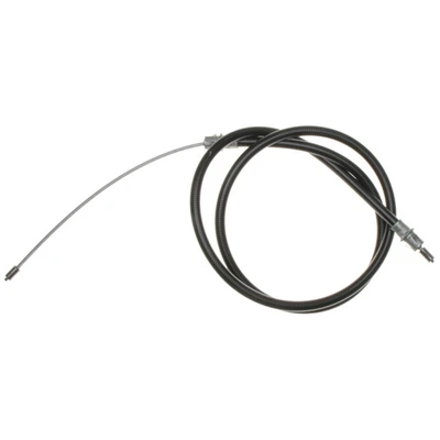 Parking Brake Cable - Front Side - Raybestos BC95995