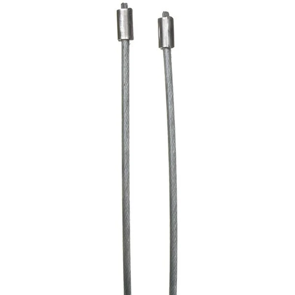 Parking Brake Cable - Raybestos BC95914