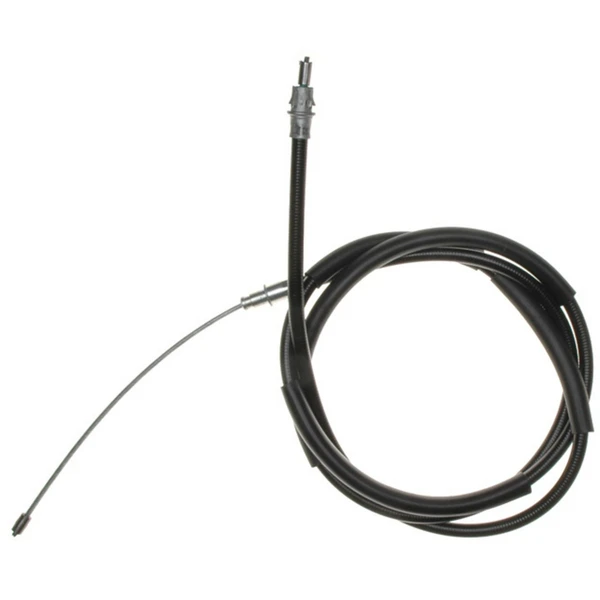 Parking Brake Cable - Raybestos BC95914