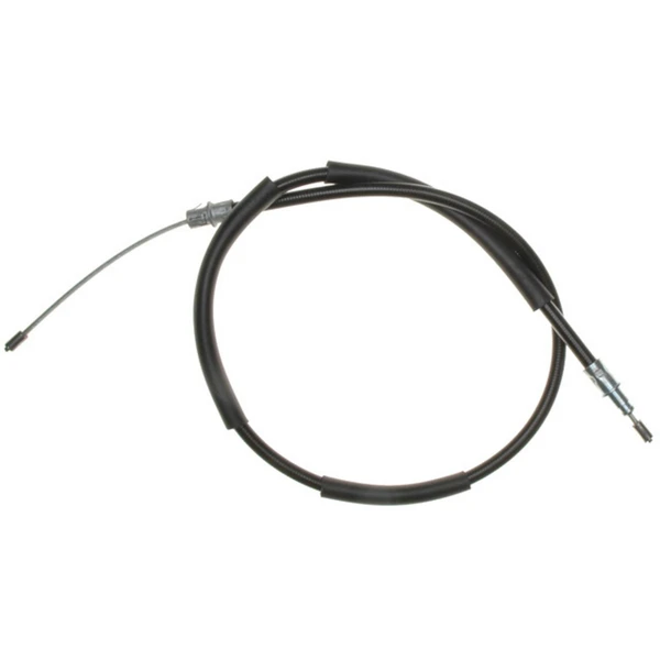 Parking Brake Cable - Intermediate - Raybestos BC95916