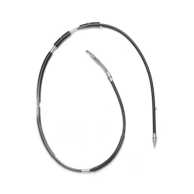 Parking Brake Cable - Raybestos BC96040