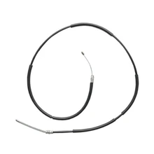 Parking Brake Cable - Raybestos BC96056