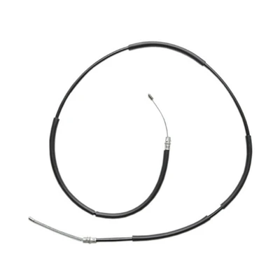 Parking Brake Cable - Raybestos BC96056
