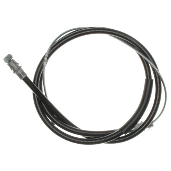 Parking Brake Cable - Front Side - Raybestos BC96064