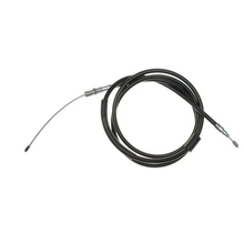 Parking Brake Cable - Center - Raybestos BC96077