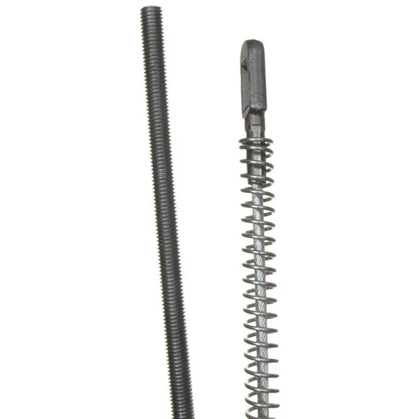 Parking Brake Cable - Rear Right Passenger Side - Raybestos BC96090
