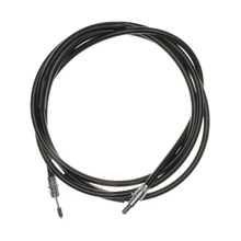 Parking Brake Cable - Front Side - Raybestos BC96023