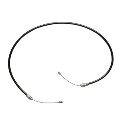 Parking Brake Cable - Front Side - Raybestos BC96113