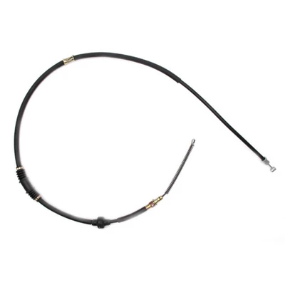Parking Brake Cable - Rear Right Passenger Side - Raybestos BC96268