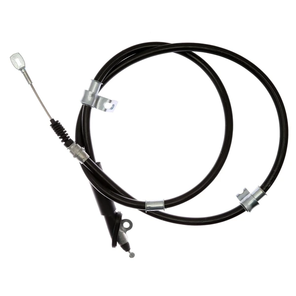Parking Brake Cable - Raybestos BC96771