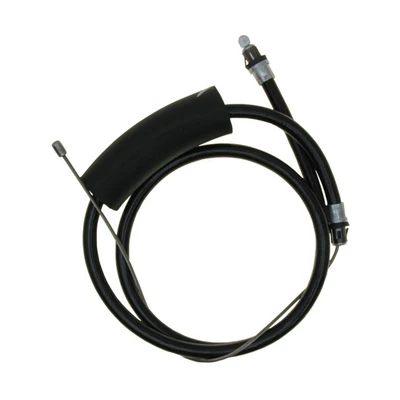 Parking Brake Cable - Front Side - Raybestos BC96796