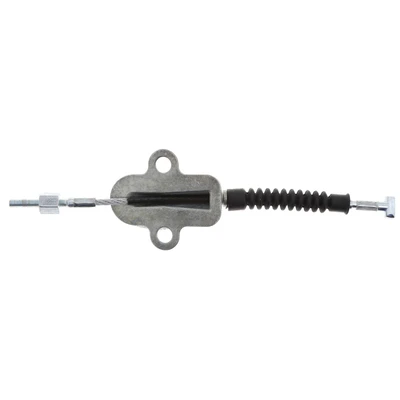 Parking Brake Cable - Raybestos BC96840